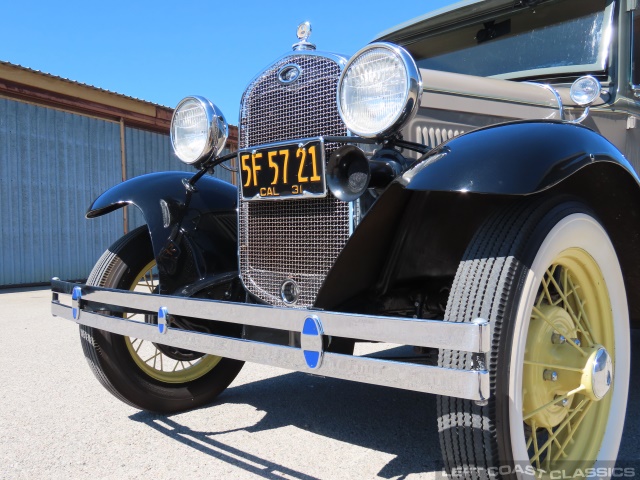 1931-ford-model-a-coupe-rumble-034.jpg