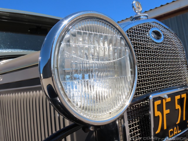 1931-ford-model-a-coupe-rumble-036.jpg