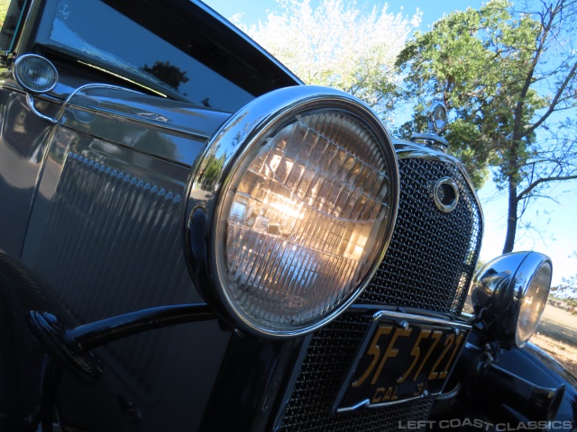 1931-ford-model-a-coupe-rumble-038.jpg