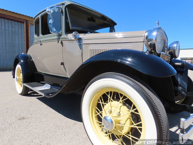 1931-ford-model-a-coupe-rumble-045.jpg