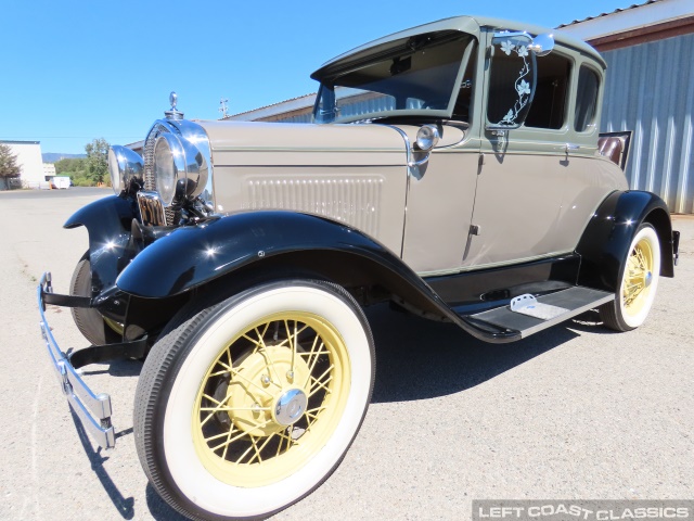 1931-ford-model-a-coupe-rumble-046.jpg