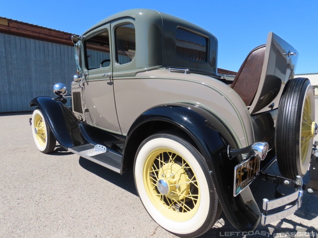 1931-ford-model-a-coupe-rumble-047.jpg