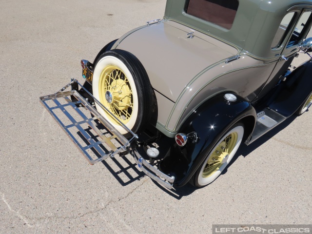 1931-ford-model-a-coupe-rumble-065.jpg