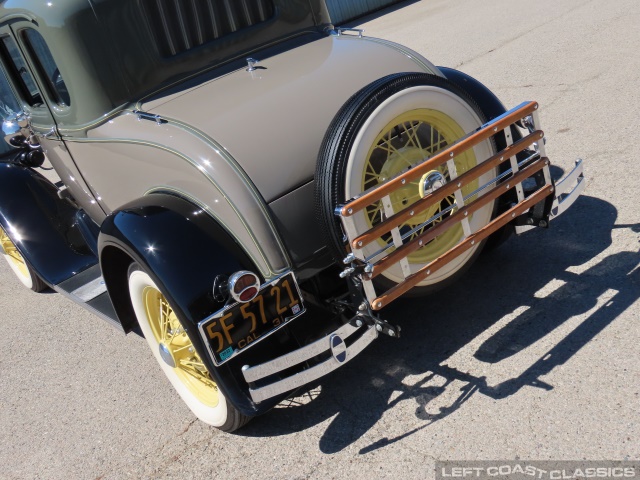 1931-ford-model-a-coupe-rumble-069.jpg