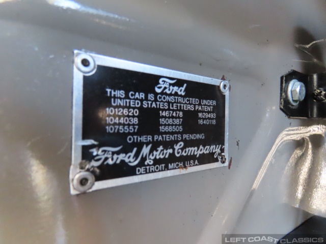 1931-ford-model-a-coupe-rumble-130.jpg