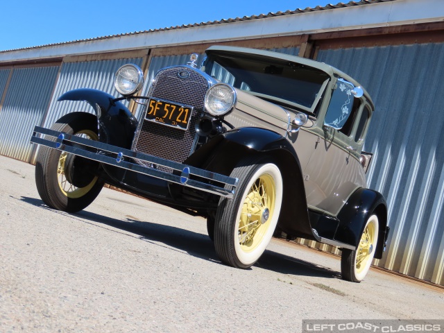 1931-ford-model-a-coupe-rumble-158.jpg