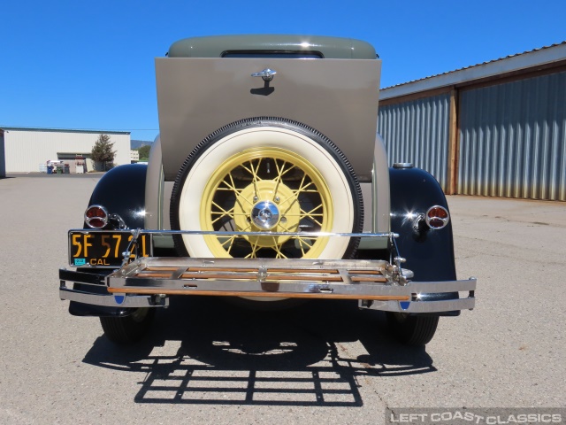 1931-ford-model-a-coupe-rumble-161.jpg