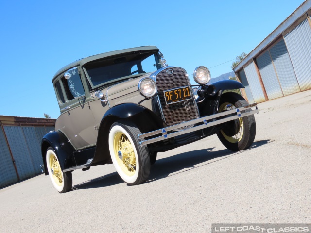 1931-ford-model-a-coupe-rumble-164.jpg