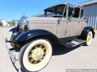 1931-ford-model-a-coupe-rumble-046