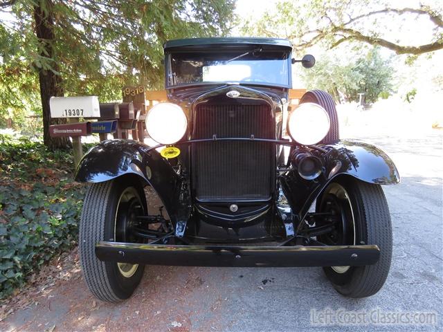 1931-ford-truck-002.jpg