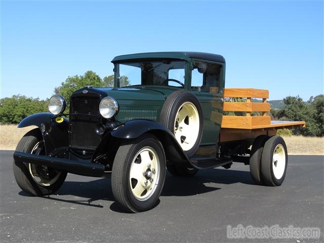 1931-ford-truck-003.jpg