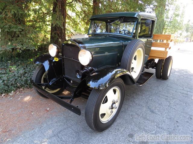 1931-ford-truck-006.jpg