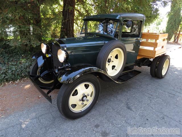 1931-ford-truck-008.jpg