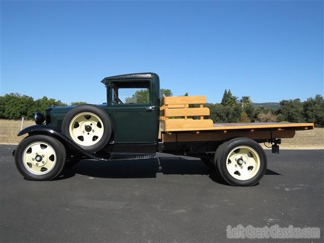 1931-ford-truck-013.jpg