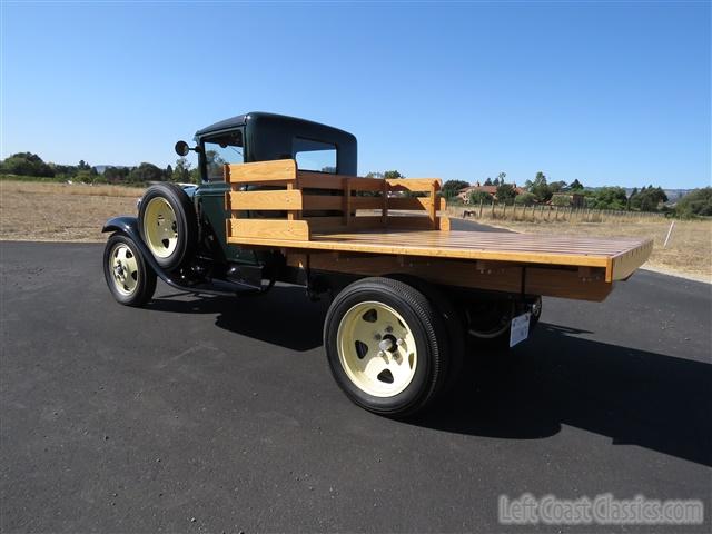 1931-ford-truck-017.jpg