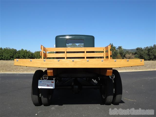 1931-ford-truck-025.jpg