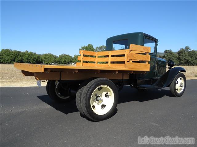 1931-ford-truck-028.jpg