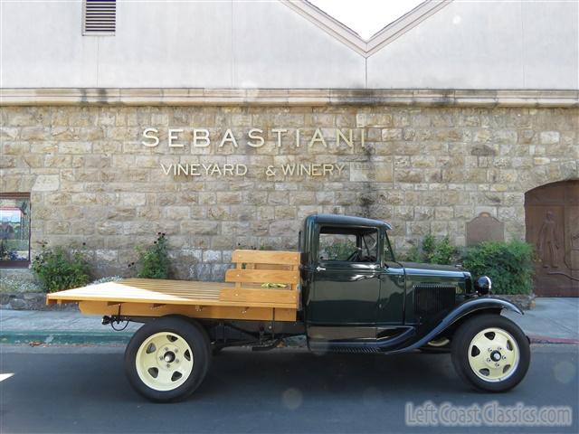 1931-ford-truck-045.jpg