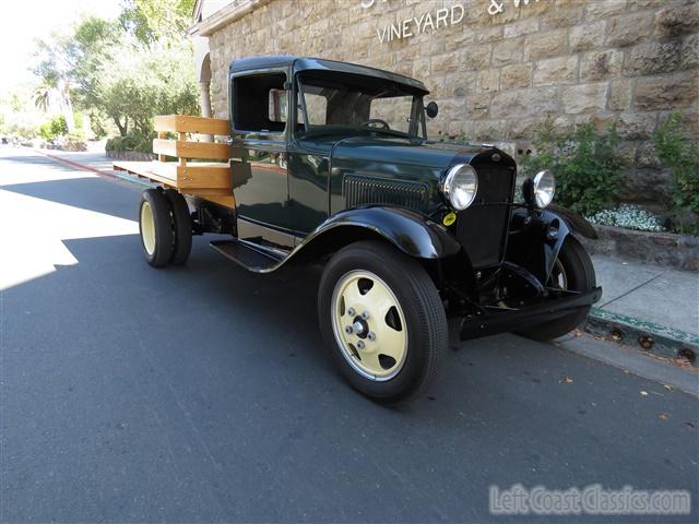 1931-ford-truck-053.jpg