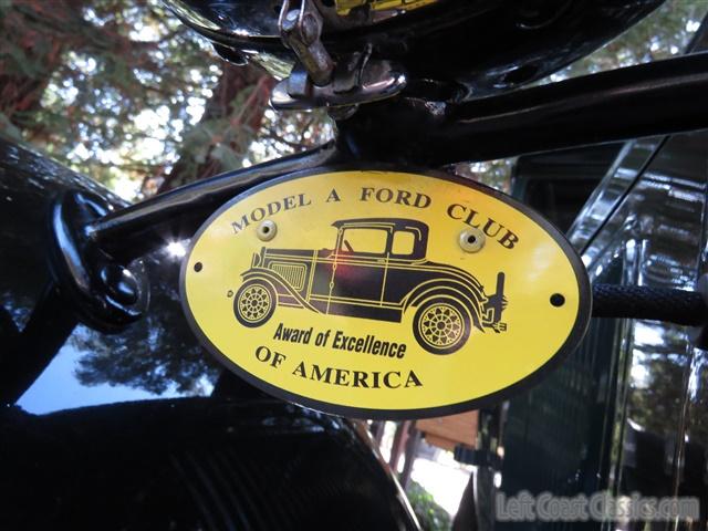 1931-ford-truck-093.jpg