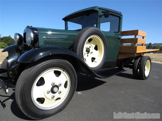 1931-ford-truck-098.jpg