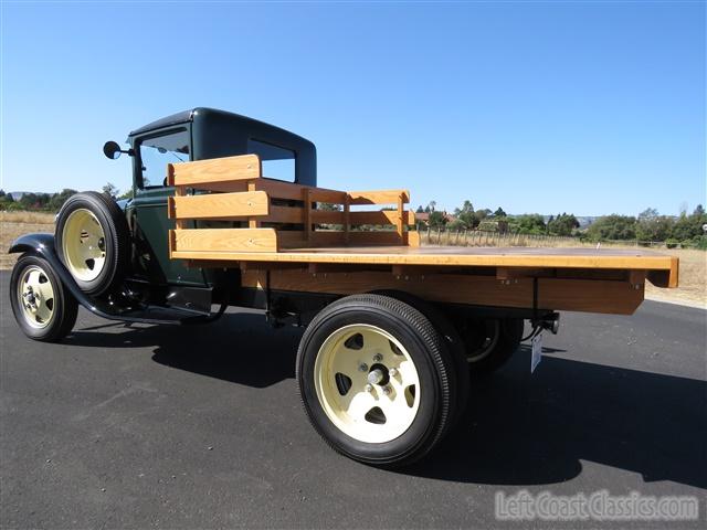 1931-ford-truck-102.jpg