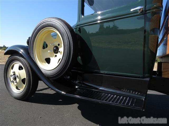 1931-ford-truck-107.jpg