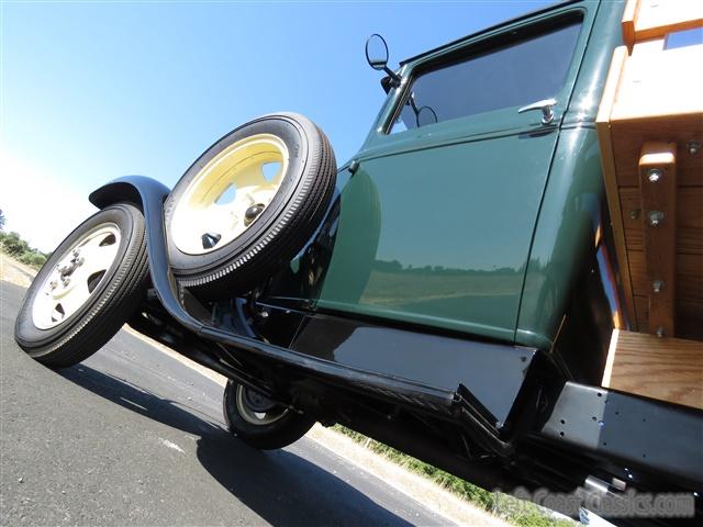 1931-ford-truck-109.jpg