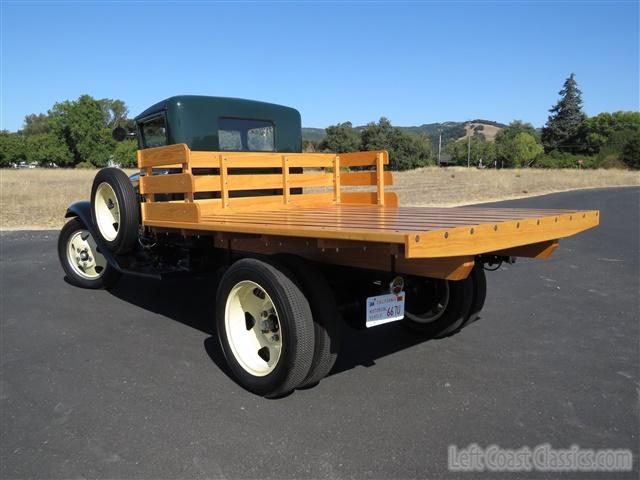 1931-ford-truck-202.jpg