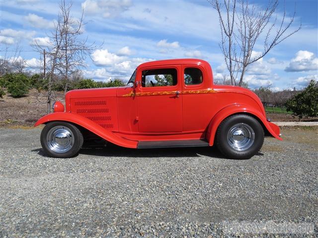 1932-ford-5-window-coupe-018.jpg