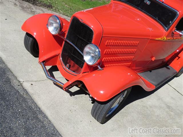 1932-ford-5-window-coupe-094.jpg