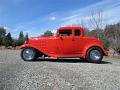 1932-ford-5-window-coupe-016