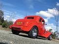 1932-ford-5-window-coupe-028