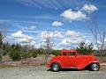 1932-ford-5-window-coupe-039