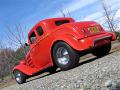 1932-ford-5-window-coupe-209