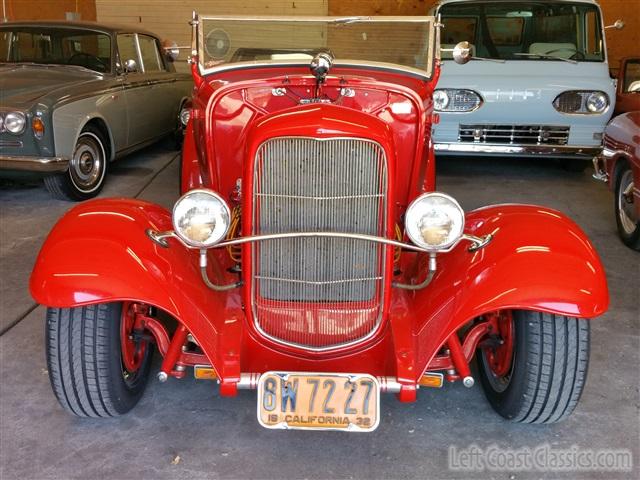 1932-ford-pickup-001.jpg