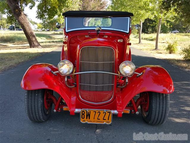 1932-ford-pickup-007.jpg