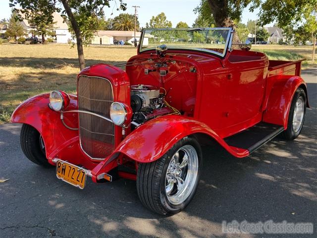 1932-ford-pickup-011.jpg