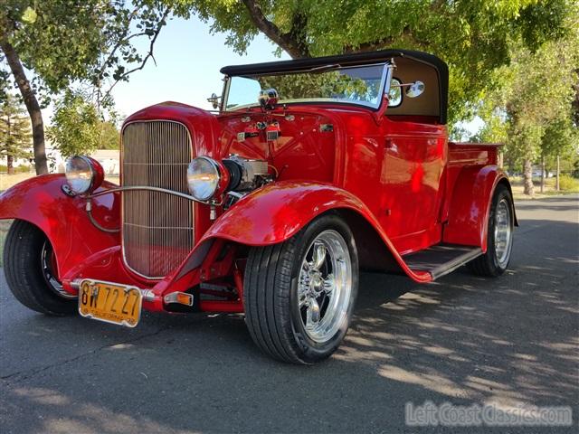 1932-ford-pickup-012.jpg