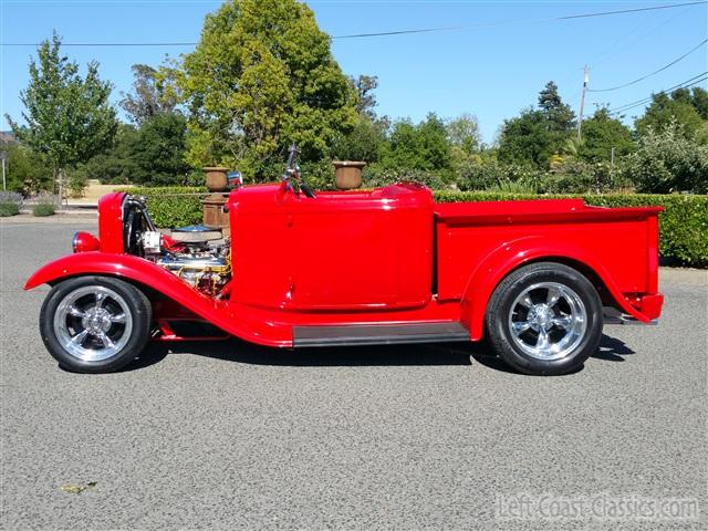 1932-ford-pickup-013.jpg