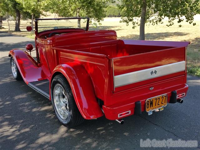 1932-ford-pickup-019.jpg