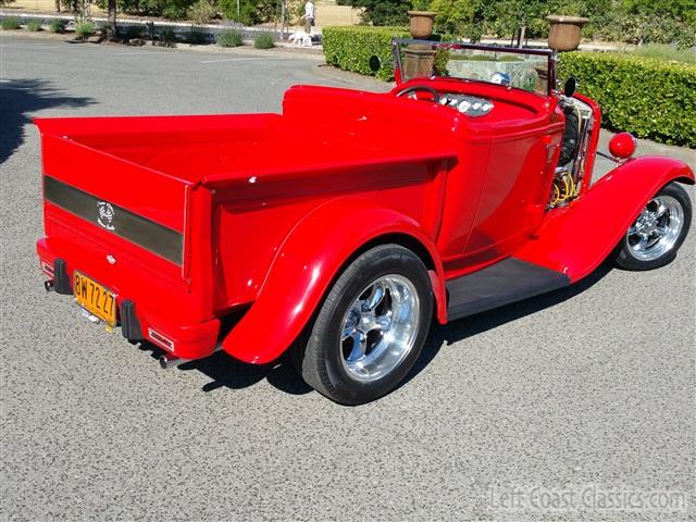 1932-ford-pickup-024.jpg