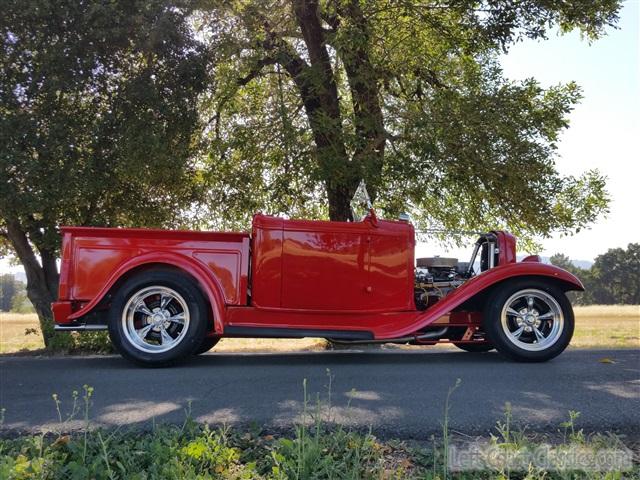 1932-ford-pickup-030.jpg