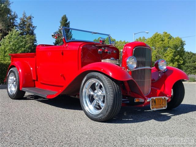 1932-ford-pickup-037.jpg