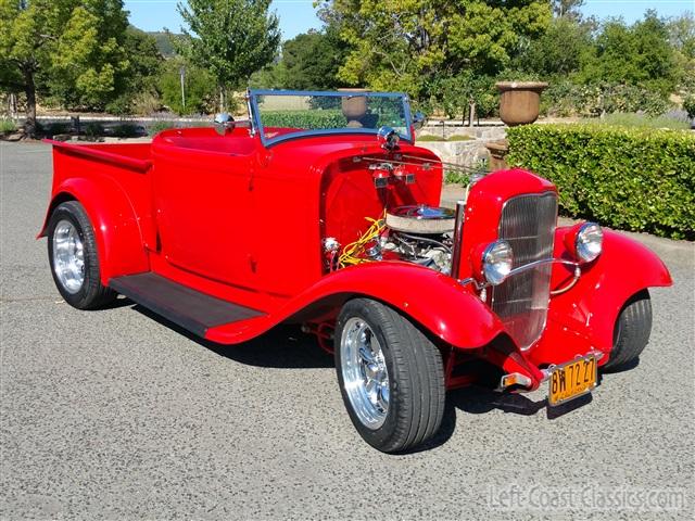 1932-ford-pickup-040.jpg