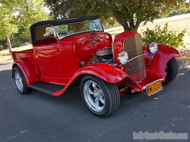 1932-ford-pickup-045.jpg