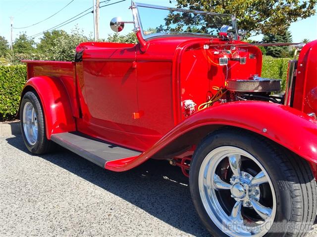 1932-ford-pickup-053.jpg