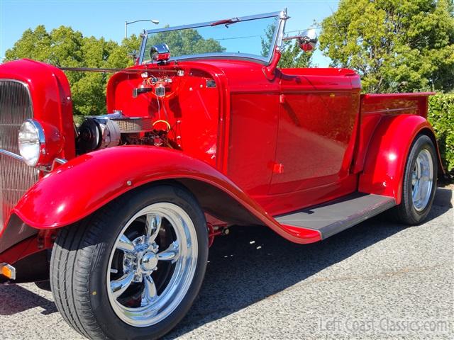 1932-ford-pickup-055.jpg