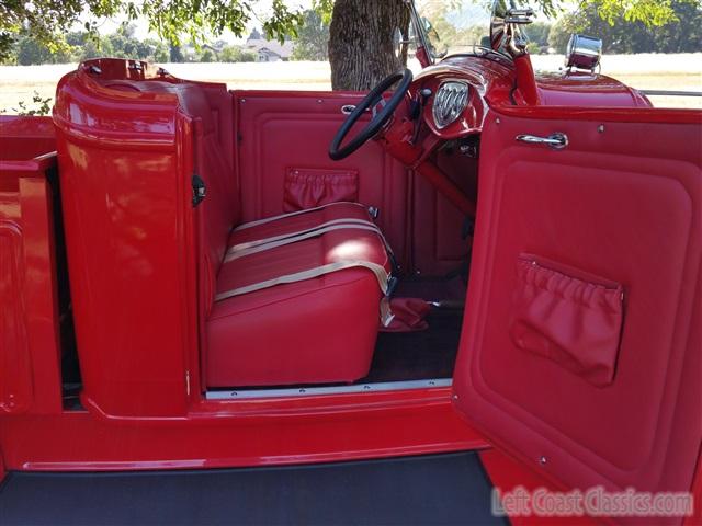 1932-ford-pickup-092.jpg