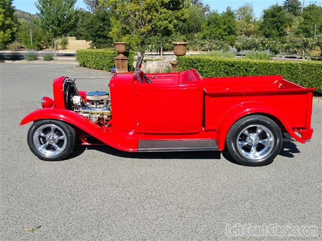 1932-ford-pickup-131.jpg